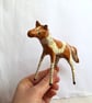 Handmade Paper Horse - MADE TO ORDER - Image 6