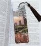 Ring of Brodgar Bookmark