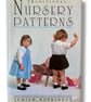 Destash Item - Traditional Nursery Patterns