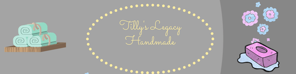 Tilly's Legacy