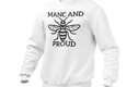 Jumpers