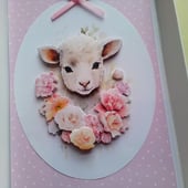 Cards and Creations, Ipswich