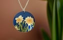 Pendants
