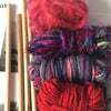 Craft Kits Weaving Kit 