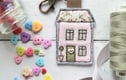 Keyrings