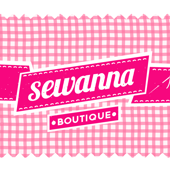 sewannaboutique