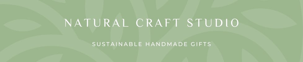 Natural Craft Studio