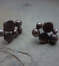 Atomic studs - Image 4