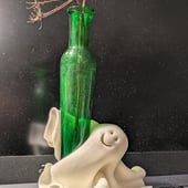 Awfy Whimsical