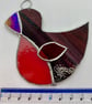 Stained Glass Round Robin - Image 3