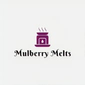 Mulberry Melts