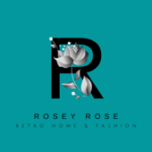 Rosey Rose UK