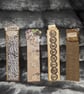 4-pack Bookmarks - Image 1