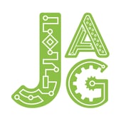 Just Another Gadget Ltd