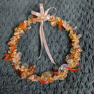 Suncatcher 