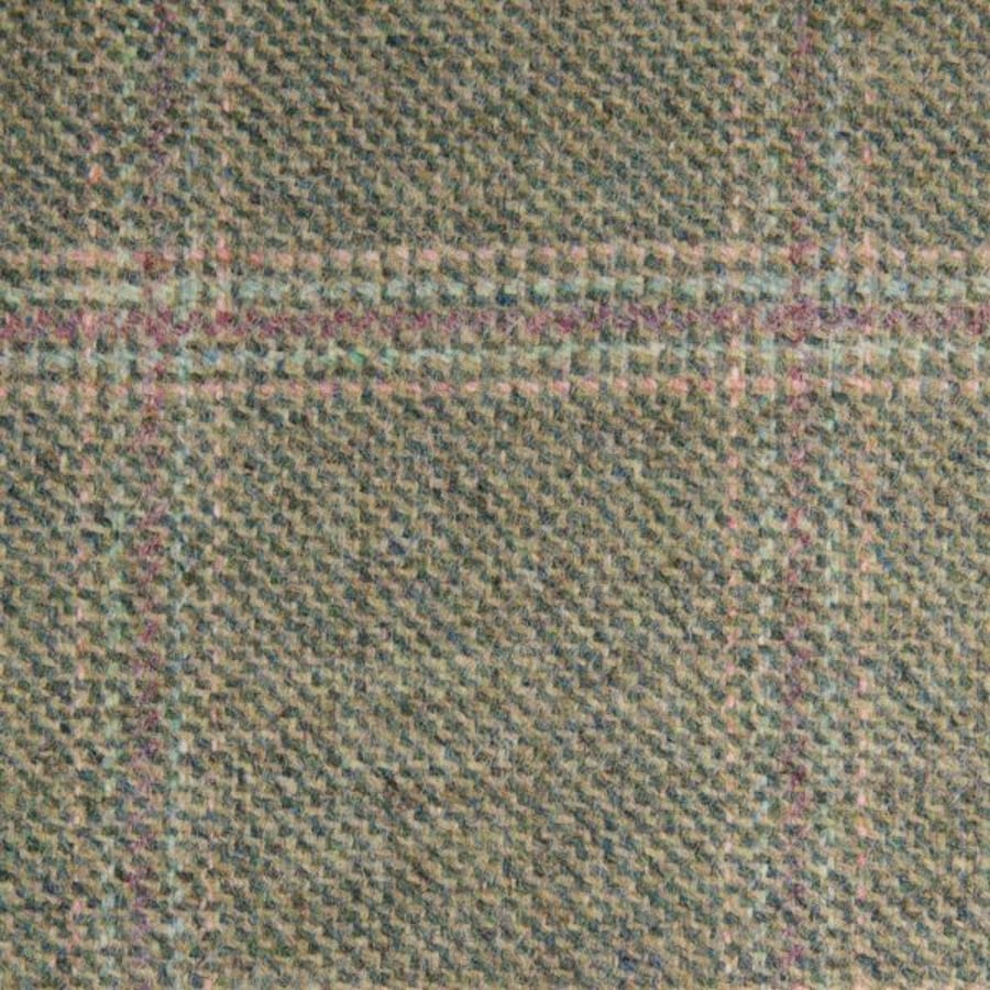 Yorkshire sales tweed fabric