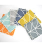 Duck Egg Coasters Pair of - Image 5