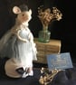 Kit - Stella Mouse - Image 1