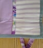 Make up brush roll up holder - Image 5
