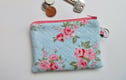 Coin purses