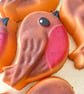 Robin Bath Bomb - Image 2
