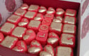 LIMITED EDITION WAX MELTS GIFT BOX