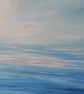 Looking For Calm  - Image 4