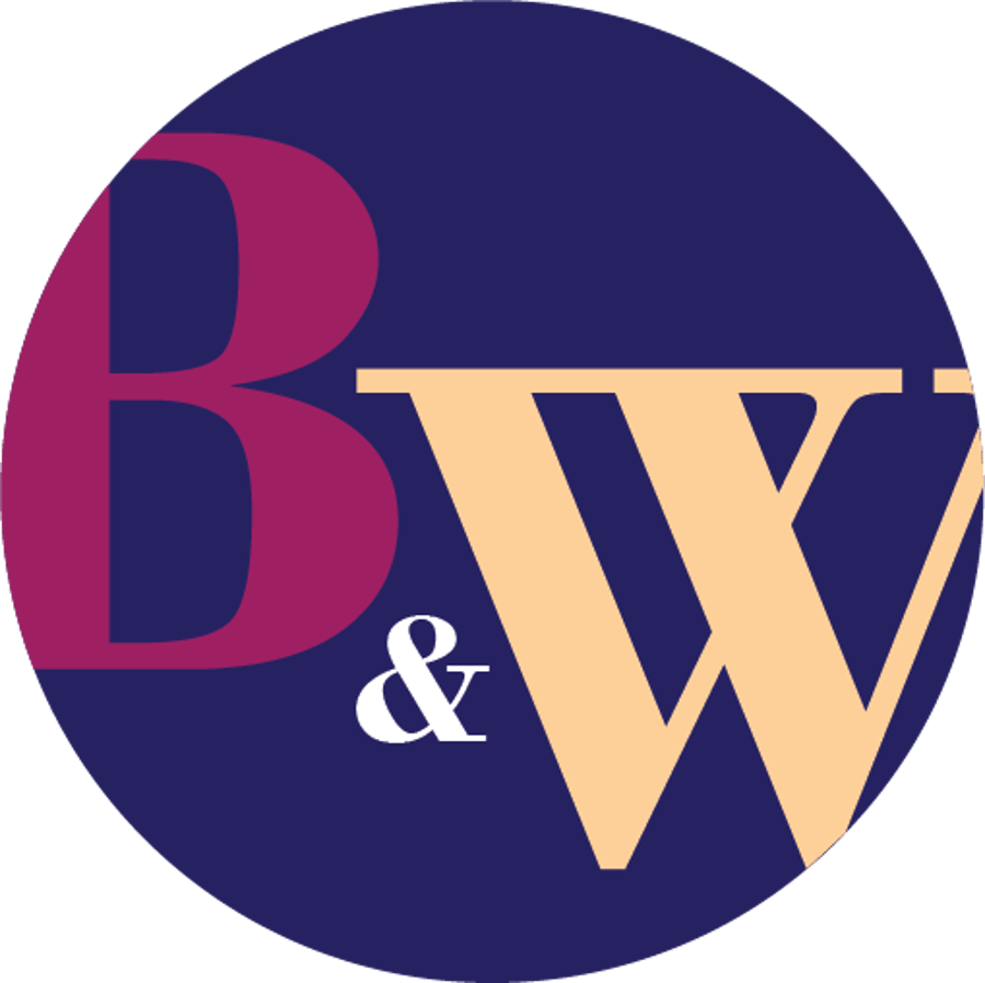 Bilberry and Wright