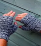 Barrowrise Mitts  - Image 4