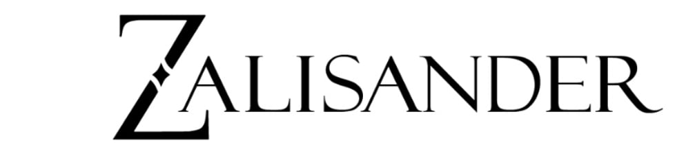 Zalisander
