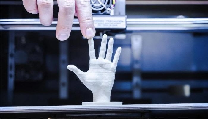 DB Custom Prints & Stuff