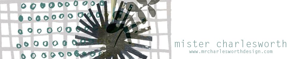 mister charlesworth