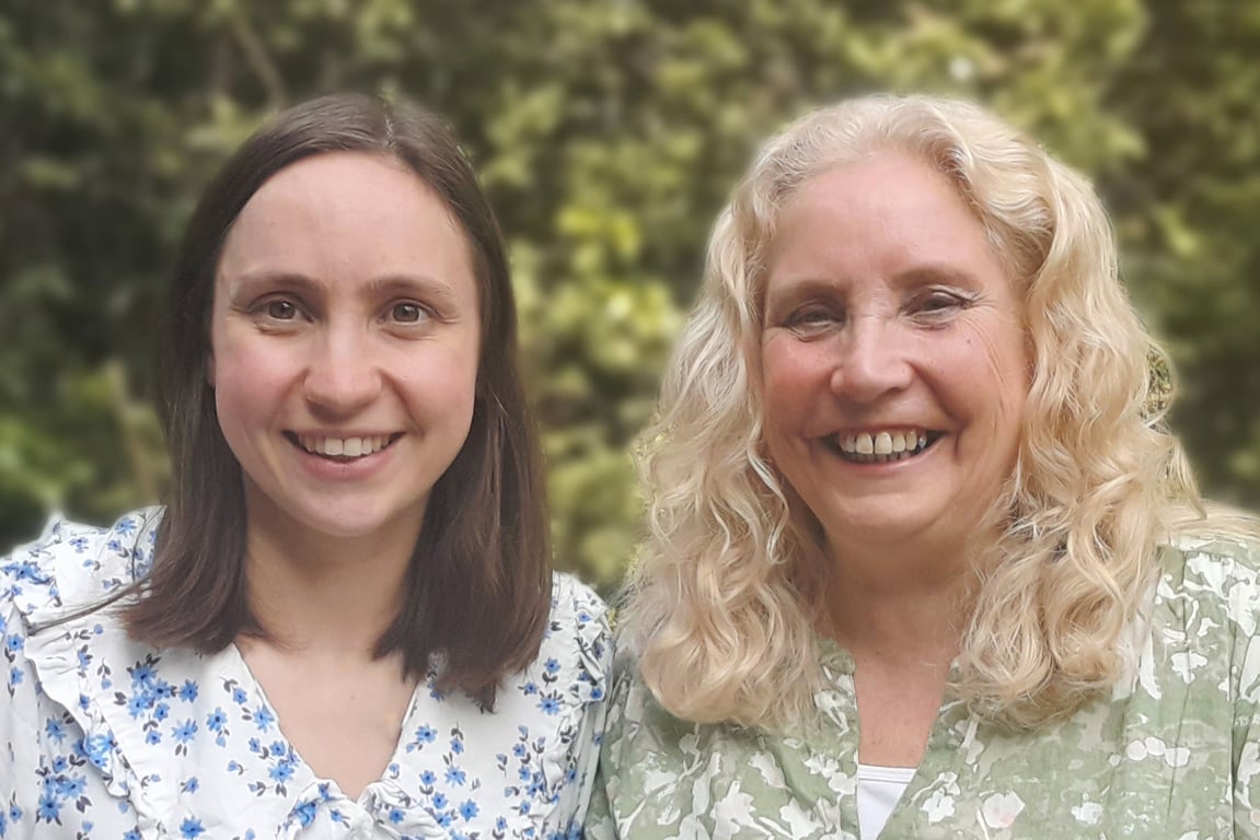 Stationery & Greeting Cards By CottageRts