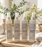 Transform your home with our brand new collection of Room Sprays - Image 4