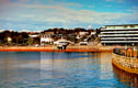 Devon Wall Art Prints