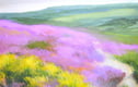 Original Paintings
