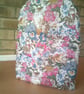 Cats and Flowers Small Coffee Pot Cosy - Image 2