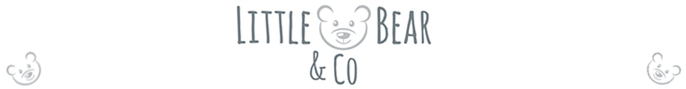 Little Bear & Co