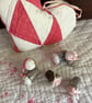 Thimble pin cushion - Image 5