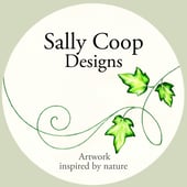 sallycoopdesigns
