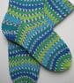 custom order for Sue - Image 4