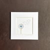 December Birthstone Wish 5" x 5"