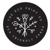 The Eco Print Co