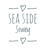 Sea Side Sewing