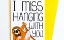 Get Well Soon Cards