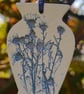 Botanical Hanging Decorations  - Image 7