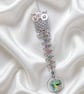Owl Sun Catcher
