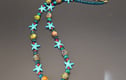 Pendants and necklaces