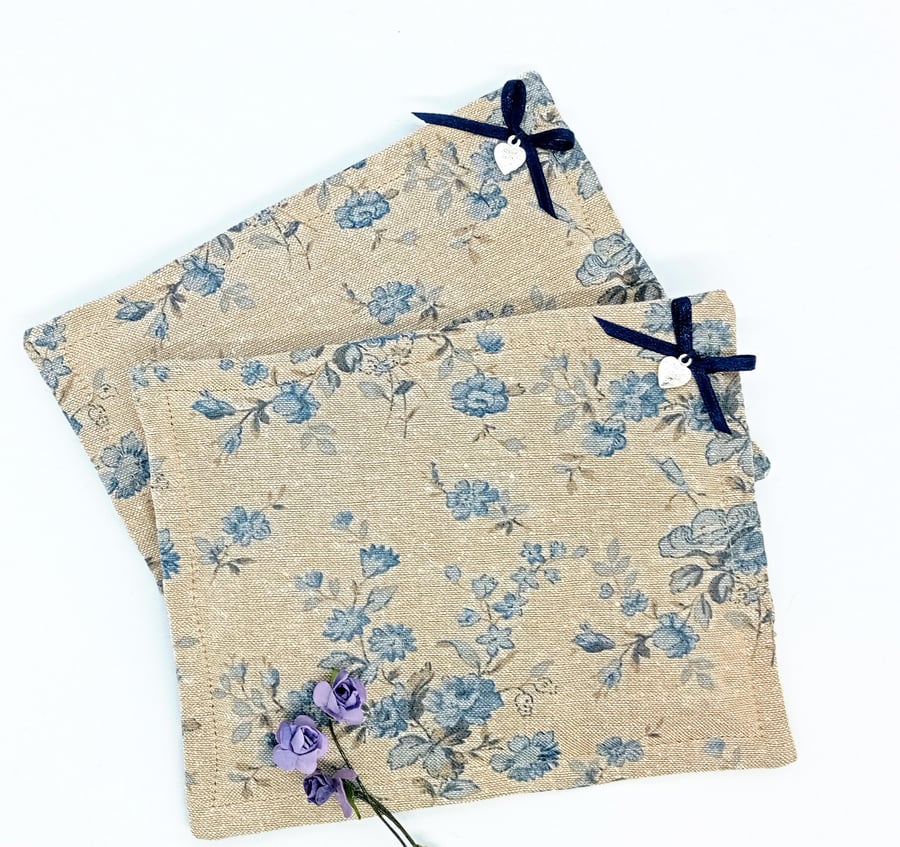 Lavender sleep pillows NO POSTAGE 15K 16K