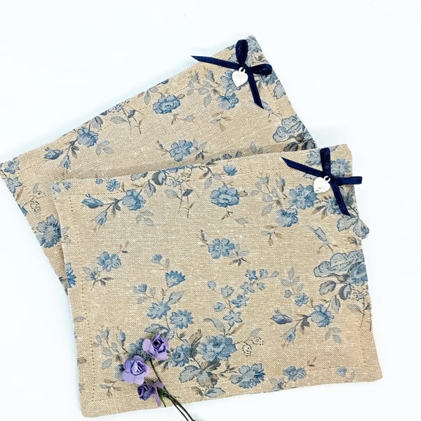 Lavender sleep pillows NO POSTAGE 15K 16K